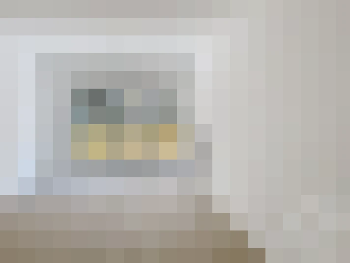  / #19