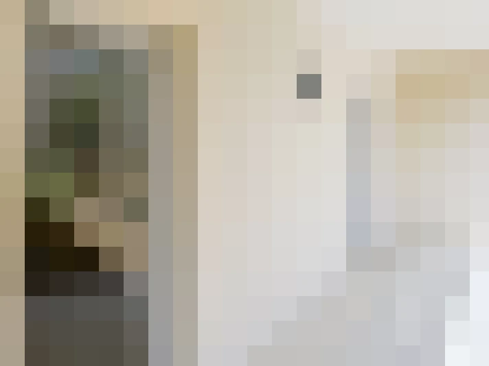  / #13