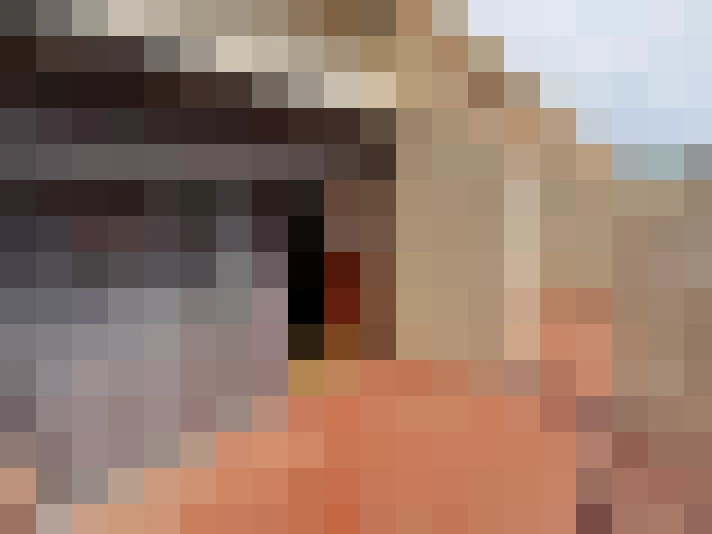  / #4