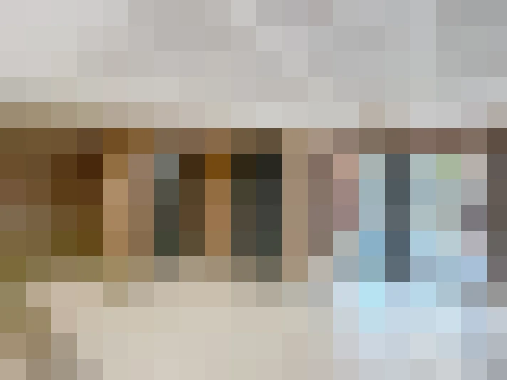  / #12