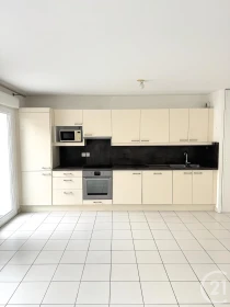 Appartement à Brétigny-sur-Orge