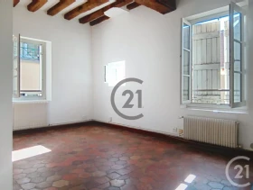 Appartement à Provins