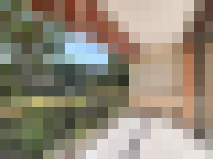  / #9