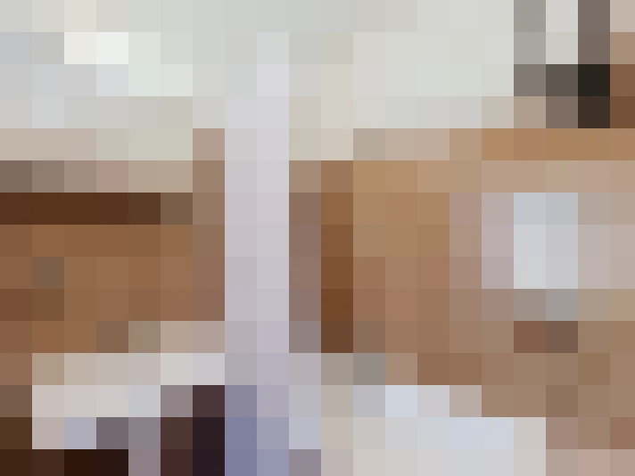  / #8