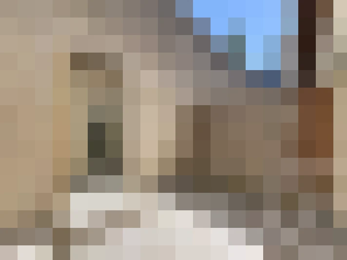  / #9