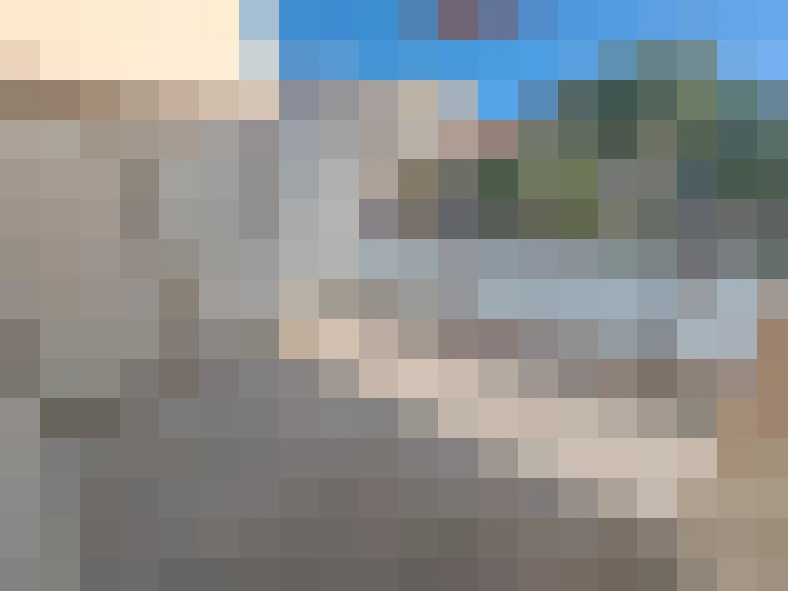  / #13