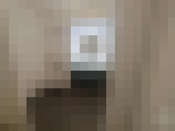  / #11