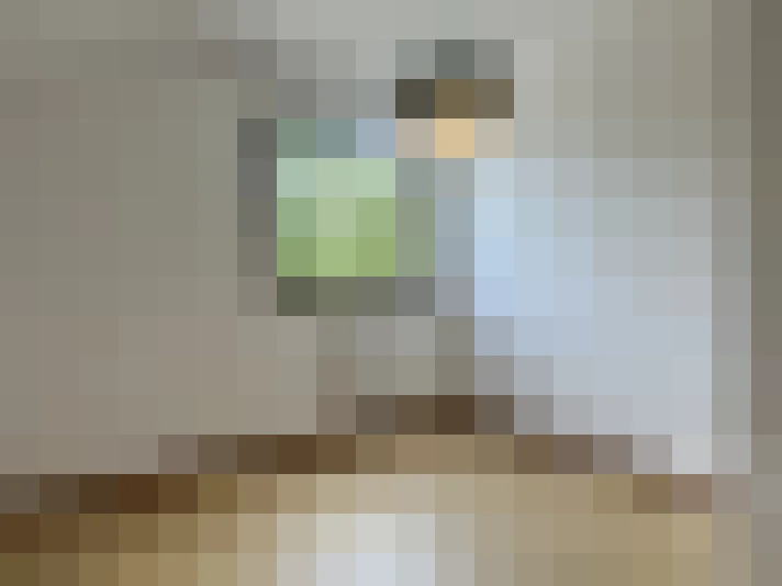  / #7