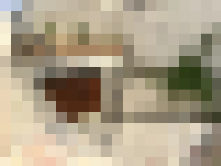  / #19