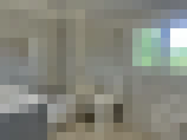  / #12