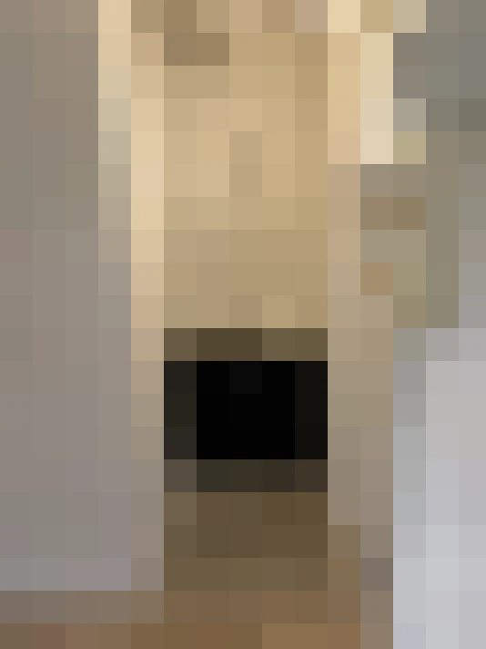  / #4