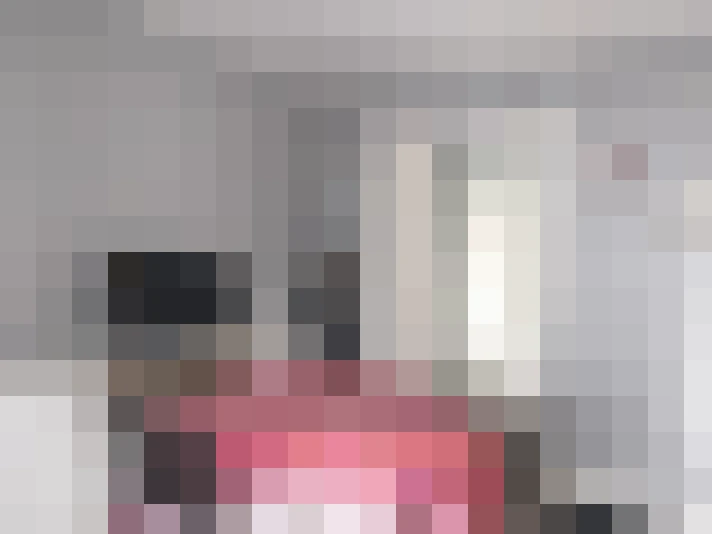  / #9
