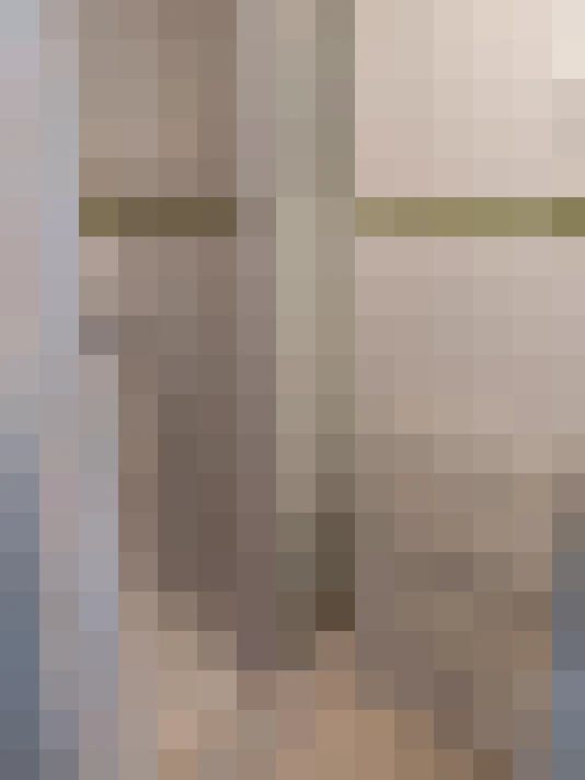  / #10