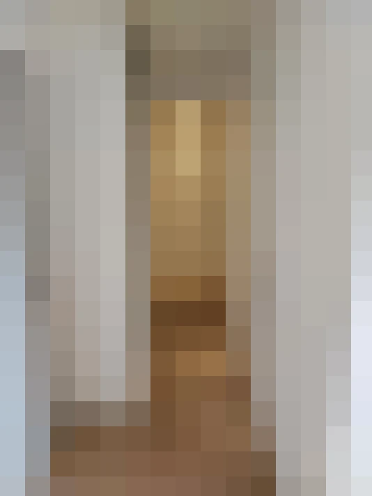  / #6