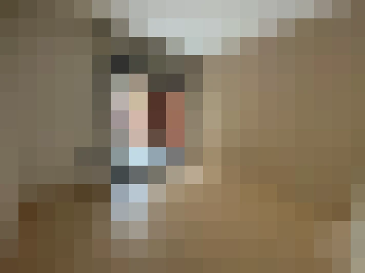  / #4