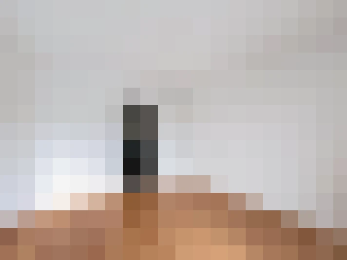  / #7
