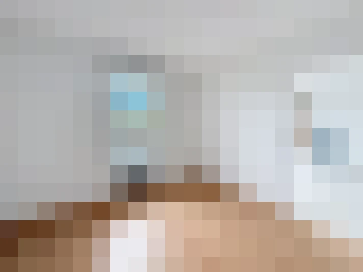  / #8