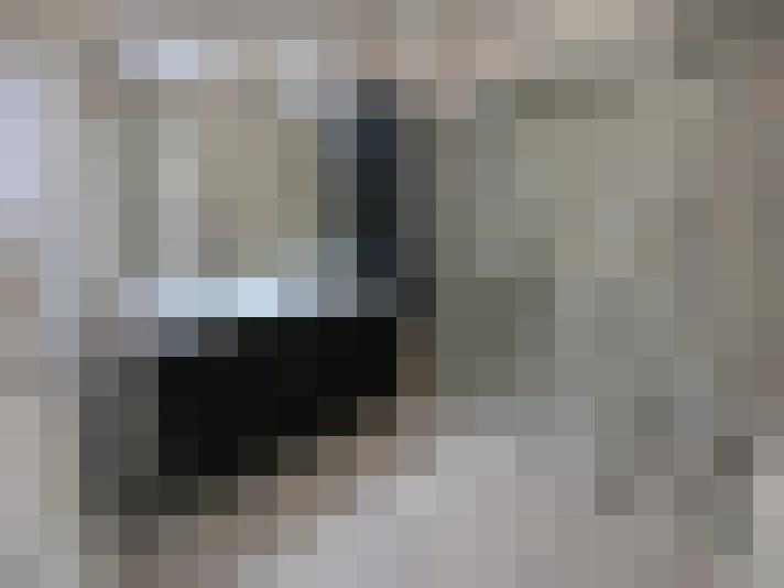  / #9