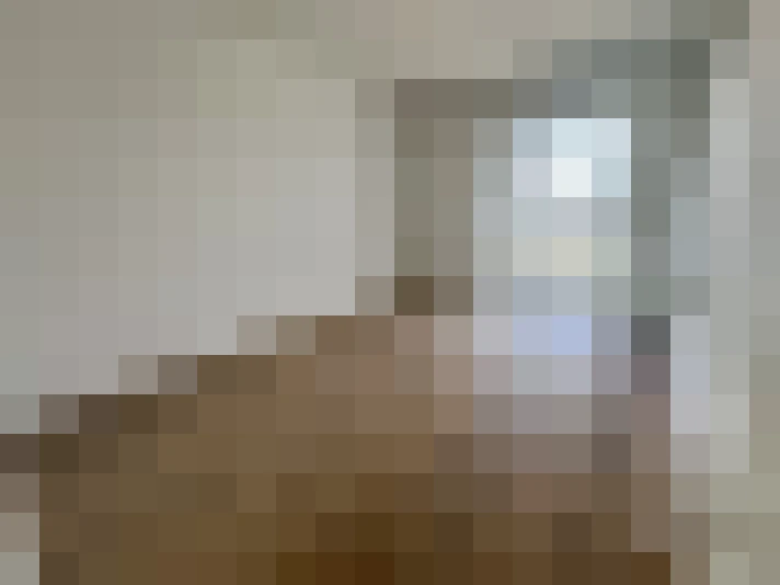  / #7