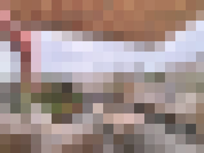  / #16