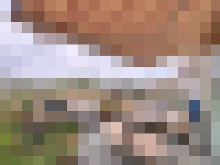  / #15