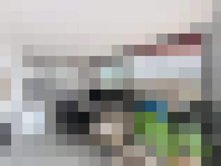  / #14