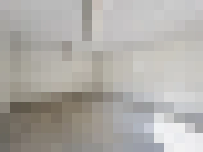  / #16