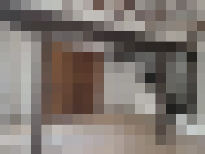  / #9