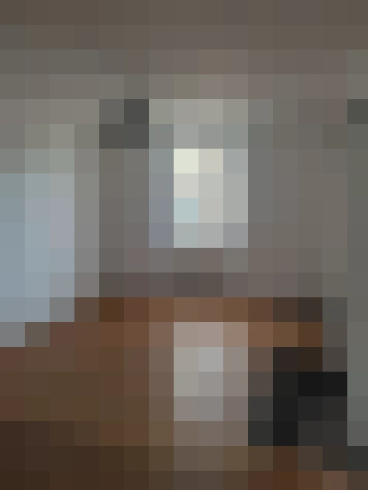  / #16
