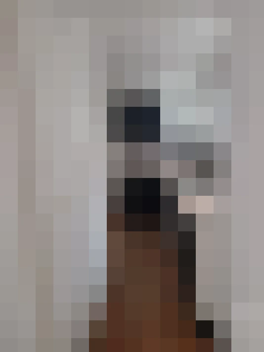  / #12