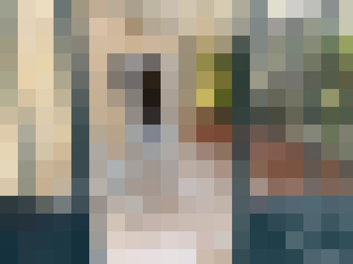  / #15