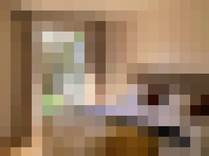  / #14