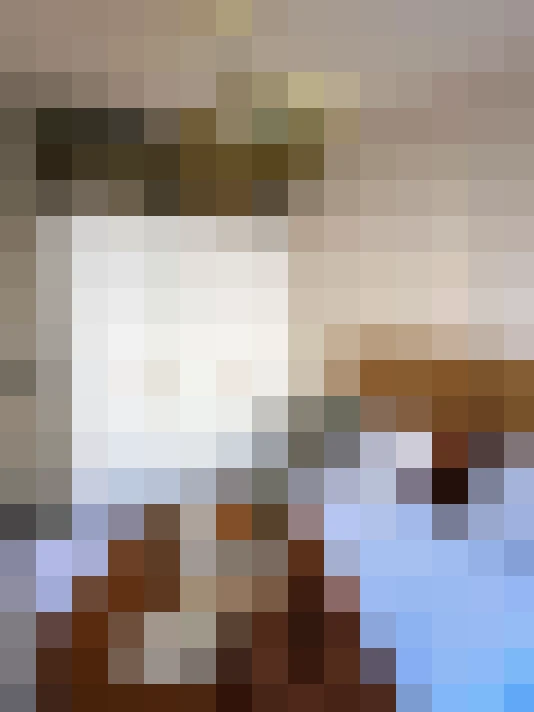  / #13