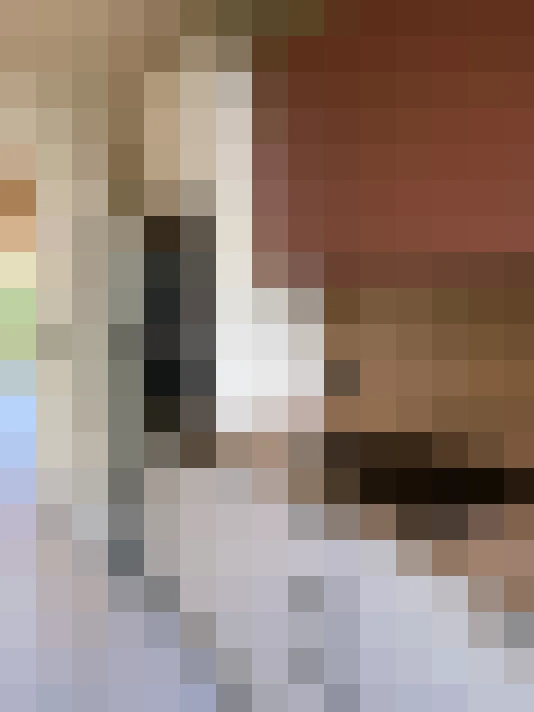  / #16