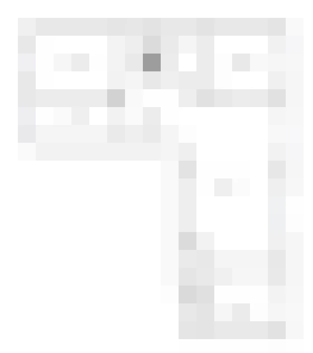  / #18