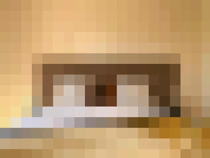  / #15