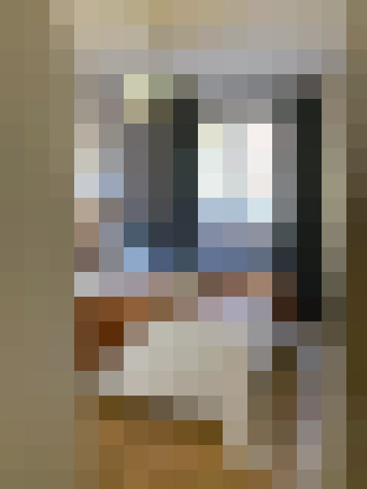  / #11