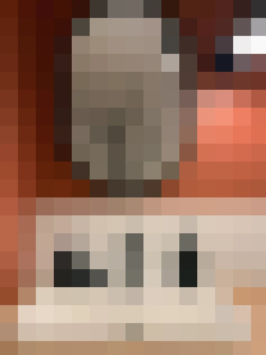  / #17