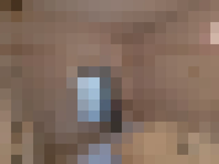  / #10