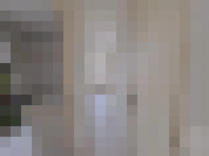  / #13