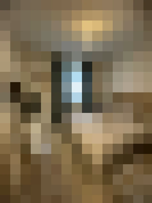  / #11