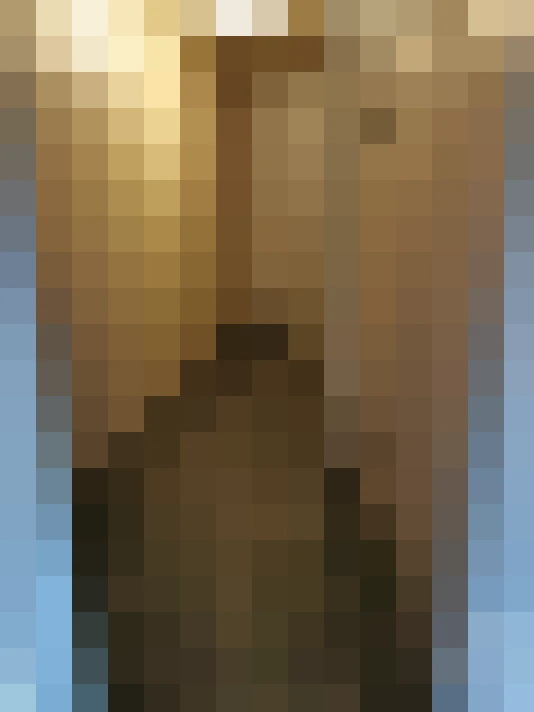  / #12