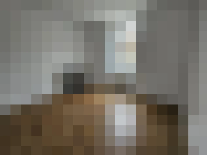 / #9