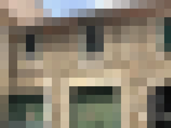  / #9