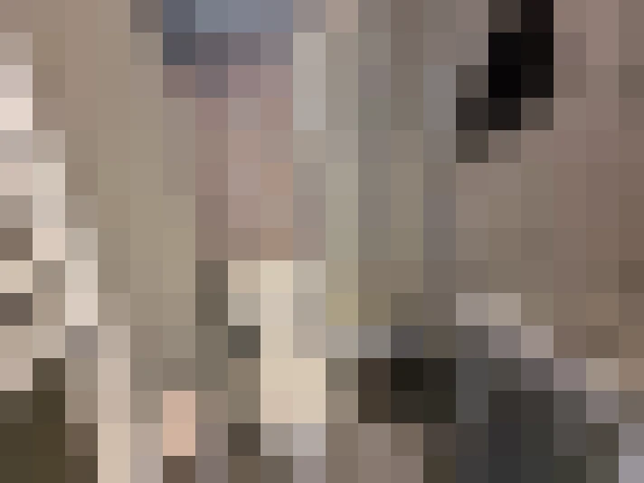  / #11