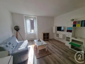 Studio à Brie-Comte-Robert