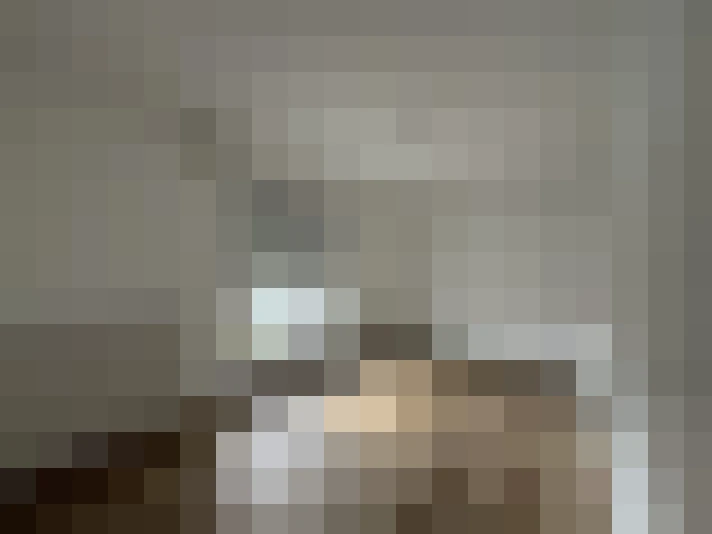  / #8