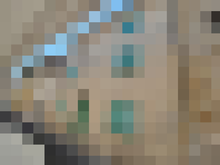  / #7