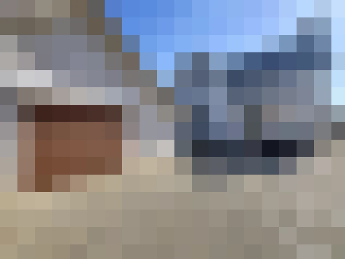  / #13
