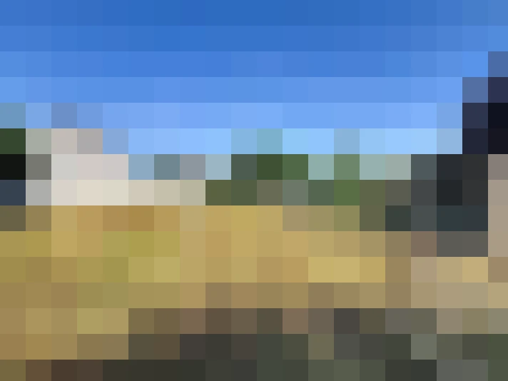  / #14